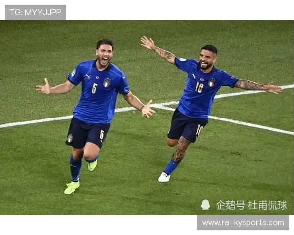 伊朗男足在巴黎奥运会比赛中以1-0战胜意大利，伊朗 男足