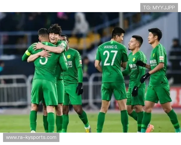 全国青训示范队伍评比正式启动，行业竞争更具公平性，中国青训计划