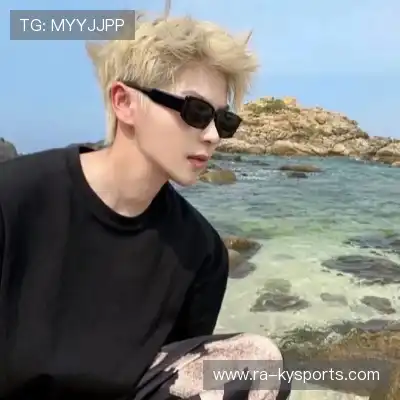 姬皎沫