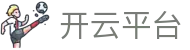 开云·体育(kaiyun)官方网站_KAIYUNSPORTS