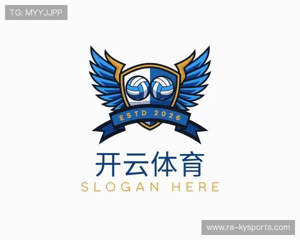 介绍开云体育下载