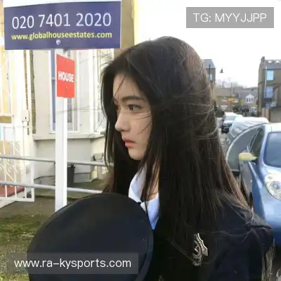 李礼敬
